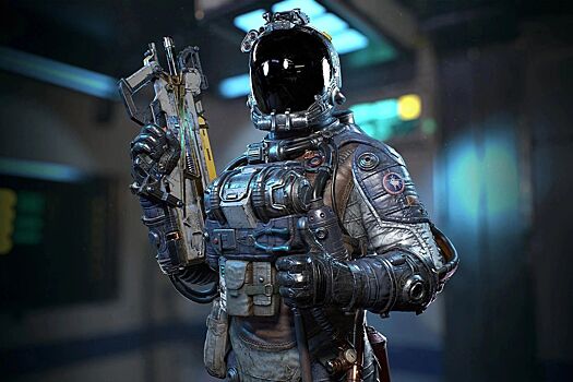 Игроков в Starfield могут выселить из дома за неуплату ипотеки