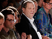 NYT: акционеры The Weinstein Company считают необходимым уход брата Харви Вайнштейна