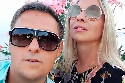 Стало известно, в чем обвинили вдову Шатунова