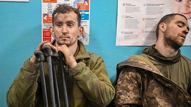 Военкор Сладков предрек самое драматическое событие в Бахмуте с начала СВО