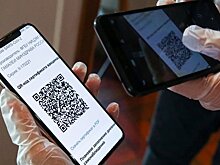 В Карелии планируют ввести QR-коды в сфере услуг
