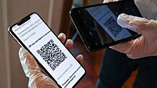 В Карелии планируют ввести QR-коды в сфере услуг