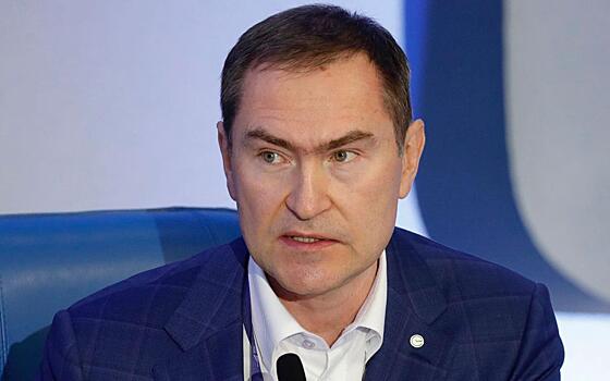 Ведяхин назвал финансовый эффект от GigaChat