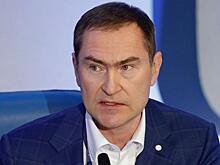 Ведяхин назвал финансовый эффект от GigaChat