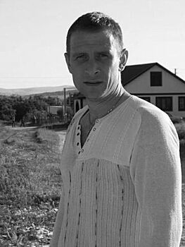 Во время спецоперации на Украине погиб офицер из Калининградской области