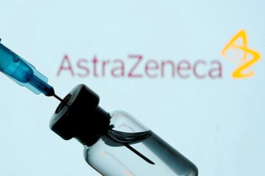 В Норвегии после вакцинации AstraZeneca умерли двое