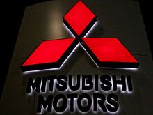 Inchcape открыла первый дилерский центр Mitsubishi Motors в России