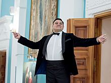 Дирижер Игорь Ежов: У слушателей к концу выступления даже лица другими становятся