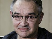 Стало известно, что будет с аккаунтом Носика на LiveJournal