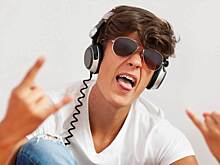 Новое исследование назвало метал наиболее лексически разнообразным жанром