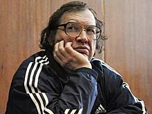 «Самый талантливый и бессовестный»: как создатель пирамиды «МММ» вошел в историю