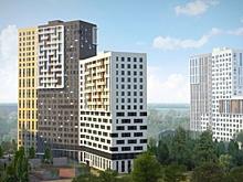 Новостройки Подмосковья подешевели и уводят покупателей из Москвы