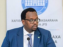 Сомали и Россия подписали соглашения об урегулировании долгов