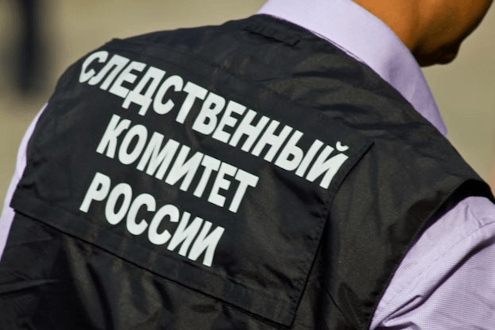 После скандала с рукоприкладством в школе Новоуральска возбуждено уголовное дело