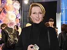 Яна Чурикова призналась, был ли секс на «Фабрике звезд»