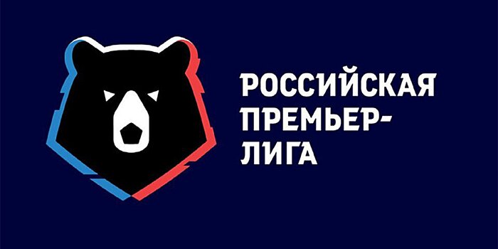 Владимир Газзаев назвал список конкурентов "Зенита" в борьбе за чемпионское звание в текущем сезоне