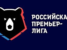 Владимир Газзаев назвал список конкурентов "Зенита" в борьбе за чемпионское звание в текущем сезоне