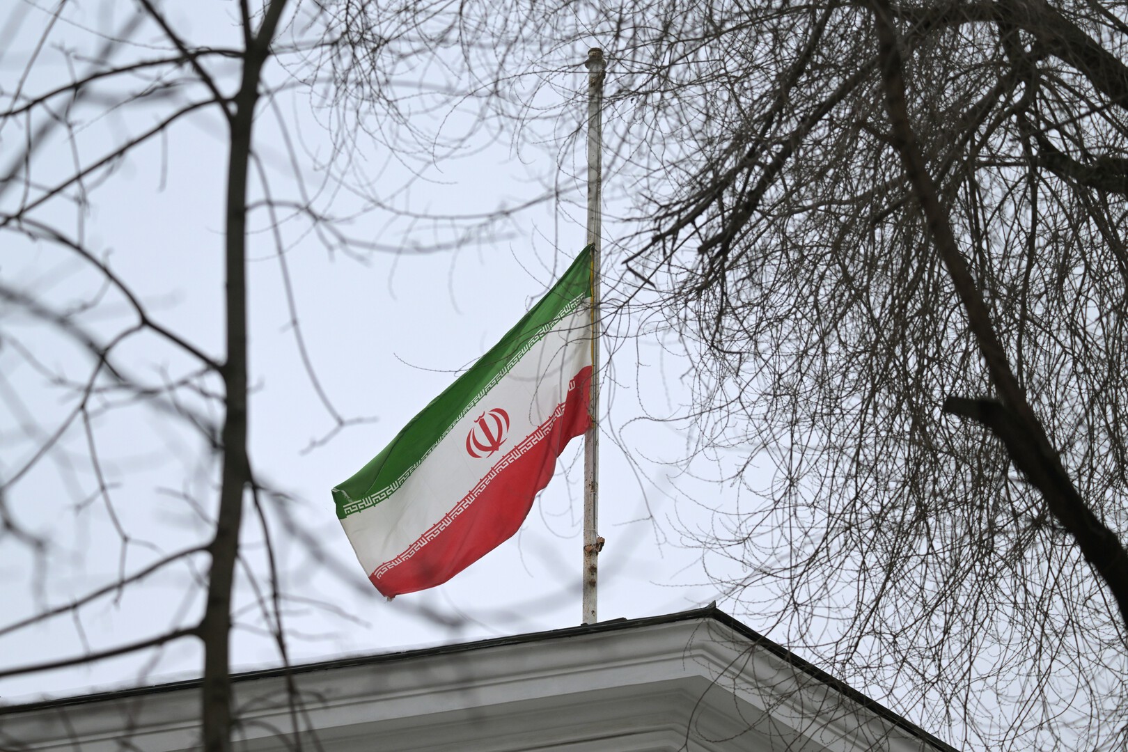 �&nbsp; ��� ����� ������������� �� ��������� ������