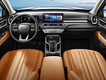 Как часто нужно менять масло в коробке передач Haval