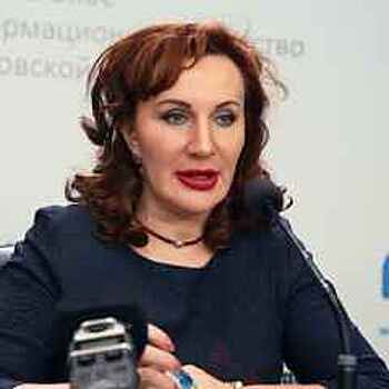 Подготовка ЧМ-2018: вылетные магистрали проверили в Подмосковье