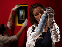 Аналитики назвали самые доходные активы с 1900 года