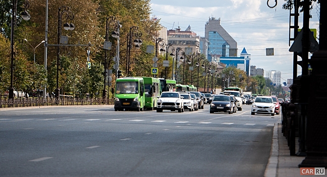 Автомобильные мифы, в которые продолжают верить водители