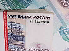 Российского металлурга заставили вернуть выписанные себе премии на 339 млн рублей