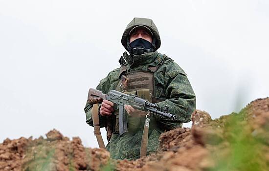 Рогов сообщил о тяжелой ситуации в Урожайном из-за ВСУ