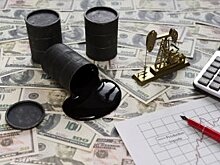 Польша возобновила поставки российского газа из Германии