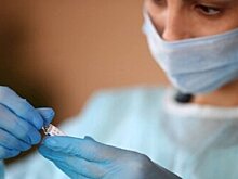 Губернатор Свердловской области вручил премии молодым авторам передовых научных разработок