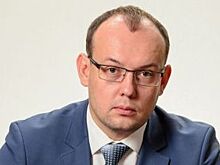 У Сергея Воропанова появился конкурент на пост мра Вологды