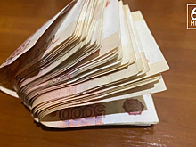В Рязани строительство здания поликлиники №11 в Дашково-Песочне требует еще 1,2 млрд рублей