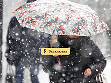 Кардиолог Фролова призвала не списывать слабость и другие симптомы на метеозависимость