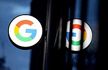 Суд в Москве оштрафовал Google более чем на 21 млрд рублей