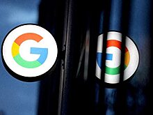 Суд в Москве оштрафовал Google более чем на 21 млрд рублей
