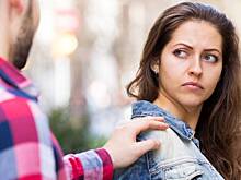 Как вычислить «пикапера» среди других мужчин