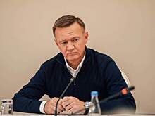 Роман Старовойт: «Мы горим! Вся страна горит!»