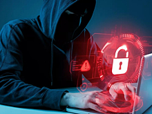 ВИПФОРУМ выяснил, как одна фишинговая ссылка губит годовой KPI