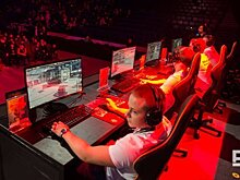 01.04.2018 21:03 : В России появится аналитический совет, который будет проверять на нравственность детские игрушки