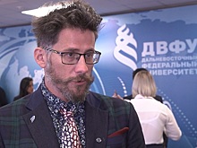 Тело биолога Каганского нашли под окнами многоэтажки в Петербурге