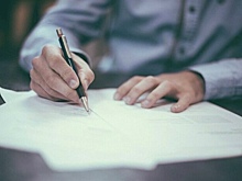 Сделки с недвижимостью упростят