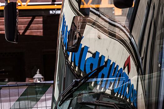 В банке «Восточный» назначили и.о. председателя правления