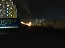Жителям ГПЗ придется бродить в потемках еще не один год