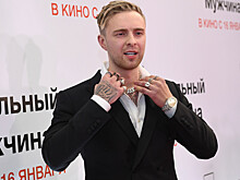 Лукашенко обратился к Егору Криду