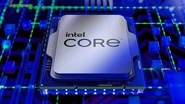 14 лет эволюции Intel Core i7 показали на видео — процессоры сравнили в 8 играх