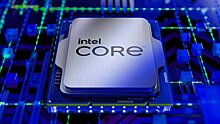 14 лет эволюции Intel Core i7 показали на видео — процессоры сравнили в 8 играх