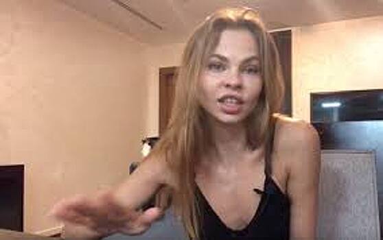 Перенос рассмотрения кубанского дела в отношении Насти Рыбки прокомментировали в суде