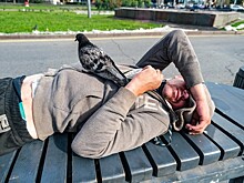 Выплаты по безработице изменятся в России
