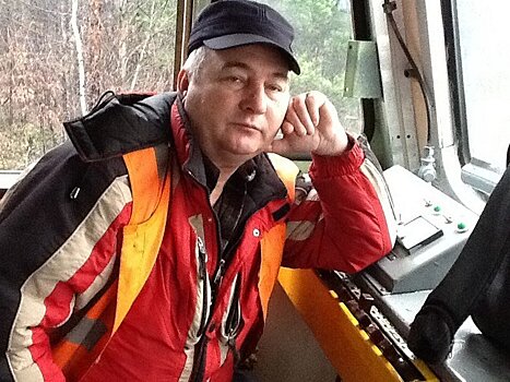 «Делает очень важное дело»: житель Беломорска после выхода на пенсию стал бизнесменом