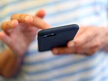 Apple пригрозила удалить данные пользователей старых iPhone